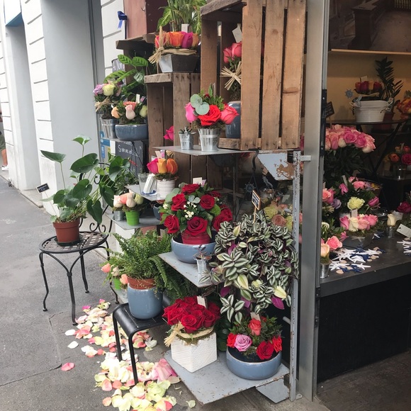 Freedom Fairy for all things cute, glittery $FUN. - Picture 7 of 11